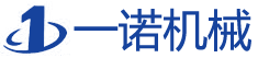 獲嘉縣富泰機械有限公司